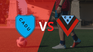 Argentina - first national: def.  united vs brown (adrogue) date 10