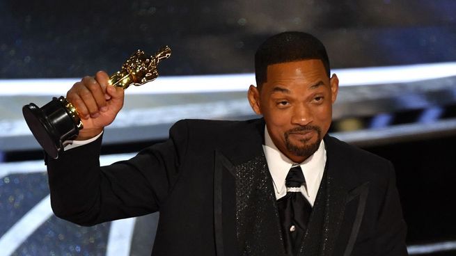 Will Smith Oscar.jpeg