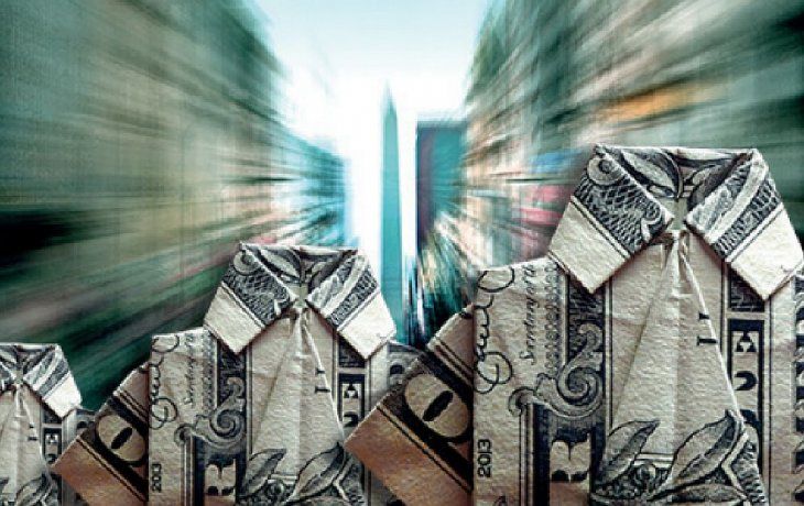 ámbito.com | Dolar microcentro.jpg