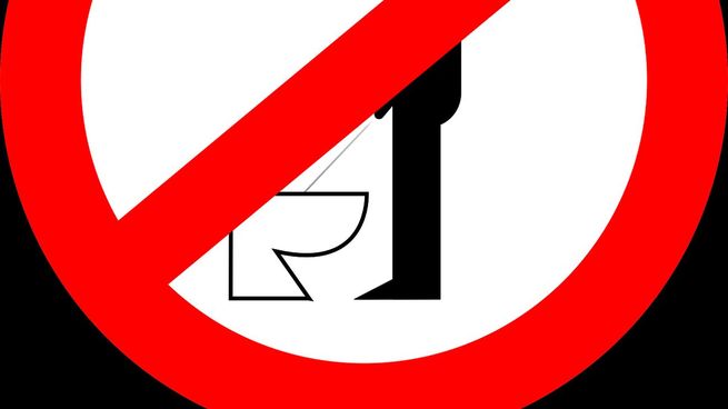 Cartel de prohibido orina.jpg