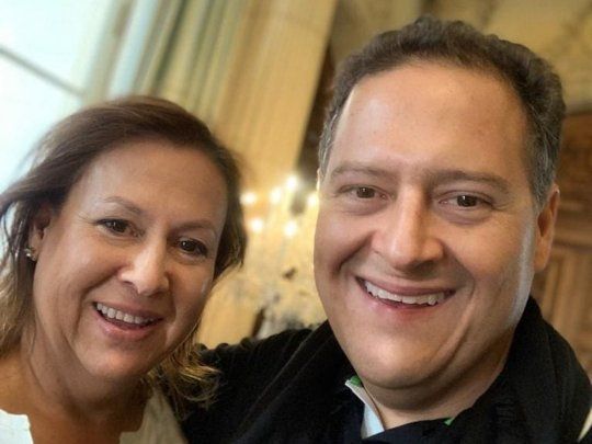 escobar madre e hijo.jpg