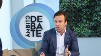 jaern: la empresa tiene una vision global a largo plazo que va hacia la electrificacion