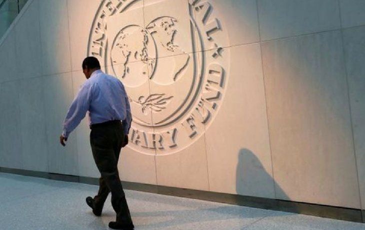 ámbito.com | FMI Funcionario.jpg