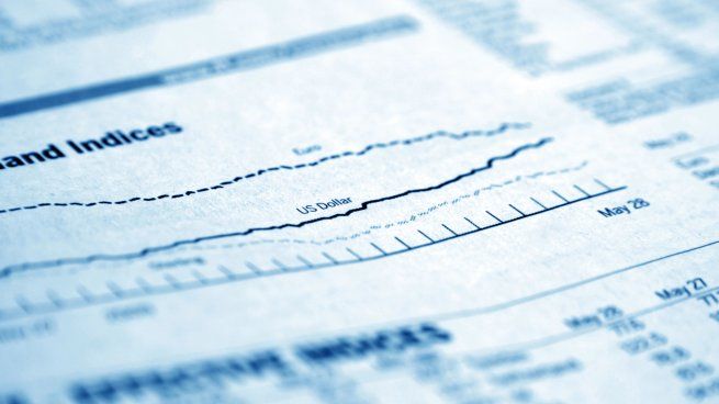 La colocación del Bonte 2030 no es un acto de política económica responsable, sino una puesta en escena para sostener un modelo de valorización financiera que empobrece estructuralmente al país. 