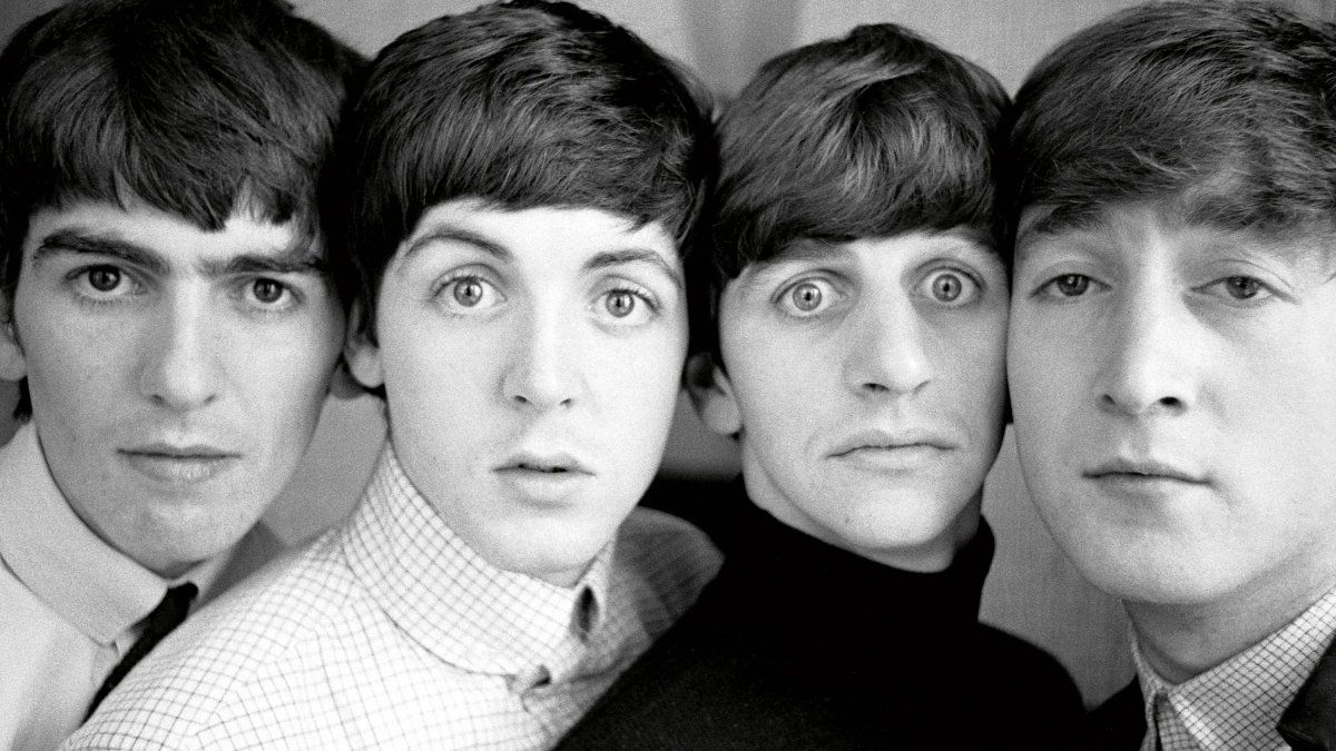 Día internacional de The Beatles: ¿Por qué en algunos lugares lo celebran el 6 de julio?