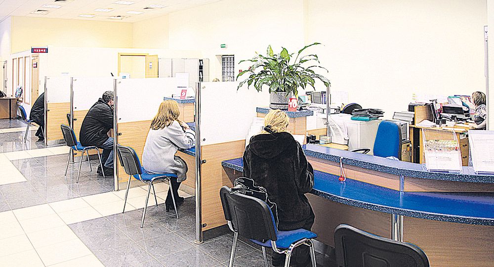 Atención. En dos bancos cambiarán la rutina de sus sucursales para recibir a los blanqueadores de última hora. Atención. En dos bancos cambiarán la rutina de sus sucursales para recibir a los blanqueadores de última hora.