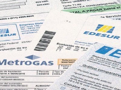 El laberinto energético: ¿qué sucede con las tarifas de gas y luz?