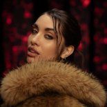 Becerra vuelve a River Plate con doble fecha. Becerra vuelve a River Plate con doble fecha.