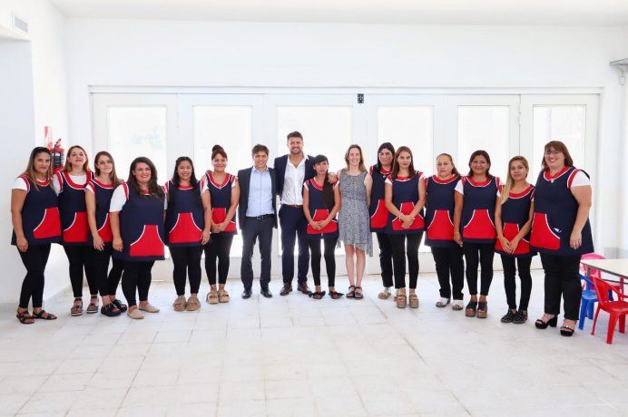 Axel Kicillof - Exaltación de la cruz.jpeg