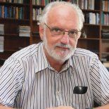 De Pablo abordó el impacto del acuerdo bilateral, la reforma laboral y la polémica en torno al INDEC. De Pablo abordó el impacto del acuerdo bilateral, la reforma laboral y la polémica en torno al INDEC.