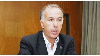 ámbito.com | “Los Profesionales Inmobiliarios deben aggiornarse a las nuevas tendencias”