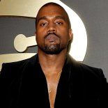 Kanye West podría ser arrestado en Brasil. Kanye West podría ser arrestado en Brasil.