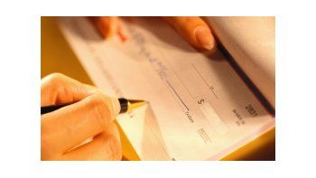 Ganan espacio aplicaciones para depósitos remotos