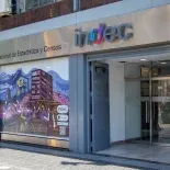 El INDEC aprobó un nuevo marco normativo para difundir estadísticas oficiales. El INDEC aprobó un nuevo marco normativo para difundir estadísticas oficiales.