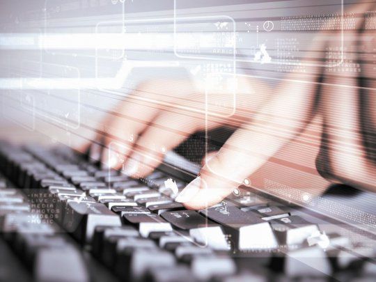 Crecimiento. Con buena salida laboral y salarios altos, esta industria se perfila como la gran oportunidad del futuro.&nbsp;