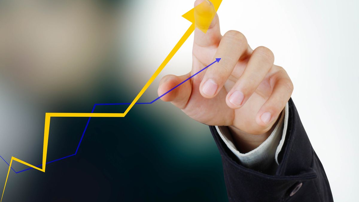 Fixed term to one day: how to do it and what performance it pays