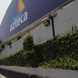 TV Azteca y la alianza que dejará en el pasado a la televisión tradicional TV Azteca y la alianza que dejará en el pasado a la televisión tradicional