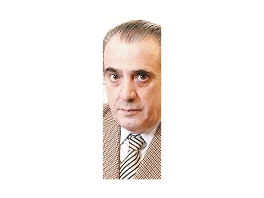 Eduardo Camaño