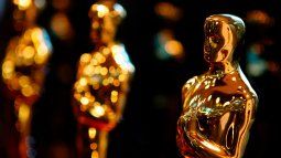Oscar awards 2023: where to see the ceremony and everything you need to know