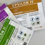 Treinta y Tres, Florida, Soriano y Colonia continúan sin cobertura de venta de cannabis legal a través de la red de farmacias.