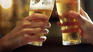 Bares y restaurantes porteños celebran el Día Internacional de la Cerveza con propuestas que combinan variedad artesanal, maridajes y espíritu festivo.