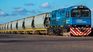 Con este paso, el Gobierno busca acelerar licitaciones y profundizar una reforma que puede redefinir el mapa ferroviario de cargas. Para el mercado, el interrogante pasa por quiénes competirán por los corredores y bajo qué reglas se estructurarán los contratos.