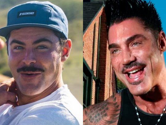 Zac Efron Ricardo Fort.jpg