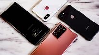tecnologicas en alerta por el temor a una recesion global