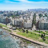 El ministro de Turismo adelantó algunos detalles de cómo será el registro de viviendas con fines turísticos. El ministro de Turismo adelantó algunos detalles de cómo será el registro de viviendas con fines turísticos.