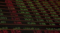 Una red de maniobras financieras dejó millones comprometidos y activó señales de alarma.