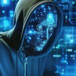 El gigante tecnológico relevó el panorama actual del ecosistema empresarial argentino en materia de ciberseguridad. El gigante tecnológico relevó el panorama actual del ecosistema empresarial argentino en materia de ciberseguridad.