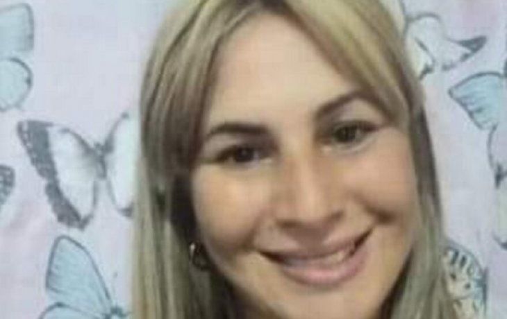 Buscan a una mujer de 31 años, que está desaparecida desde el último viernes cuando volvía de su trabajo.
