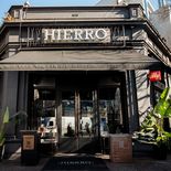 Direcciones: Boulevard del Mirador 220, Nordelta; Costa Rica 5602, Palermo. Direcciones: Boulevard del Mirador 220, Nordelta; Costa Rica 5602, Palermo.