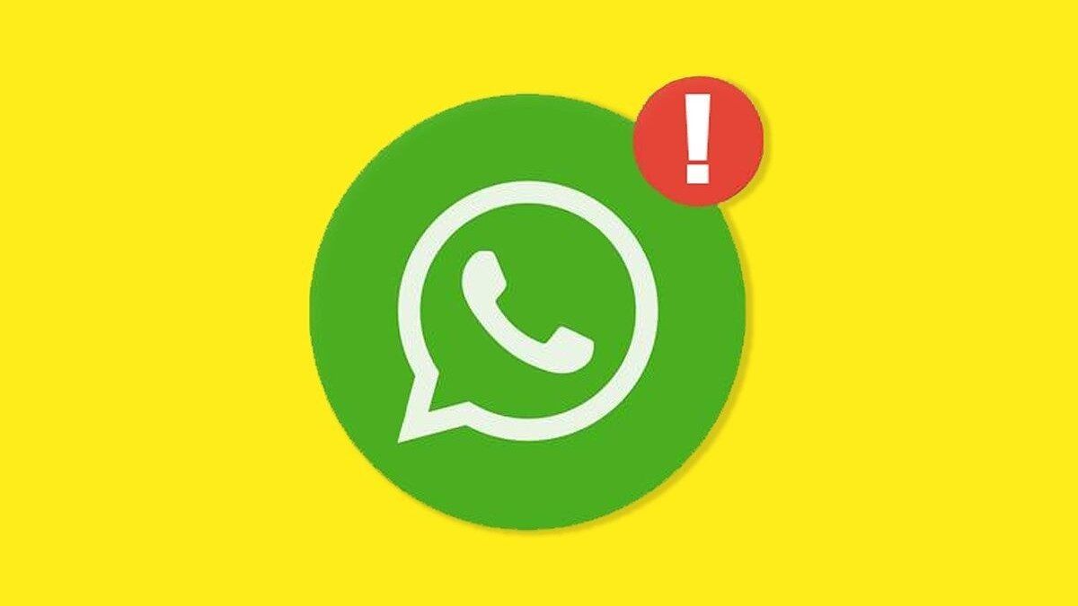 WhatsApp: de esta forma vas a poder ver los mensajes eliminados