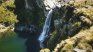 The best 5 lagoons in Córdoba for vacations The best 5 lagoons in Córdoba for vacations