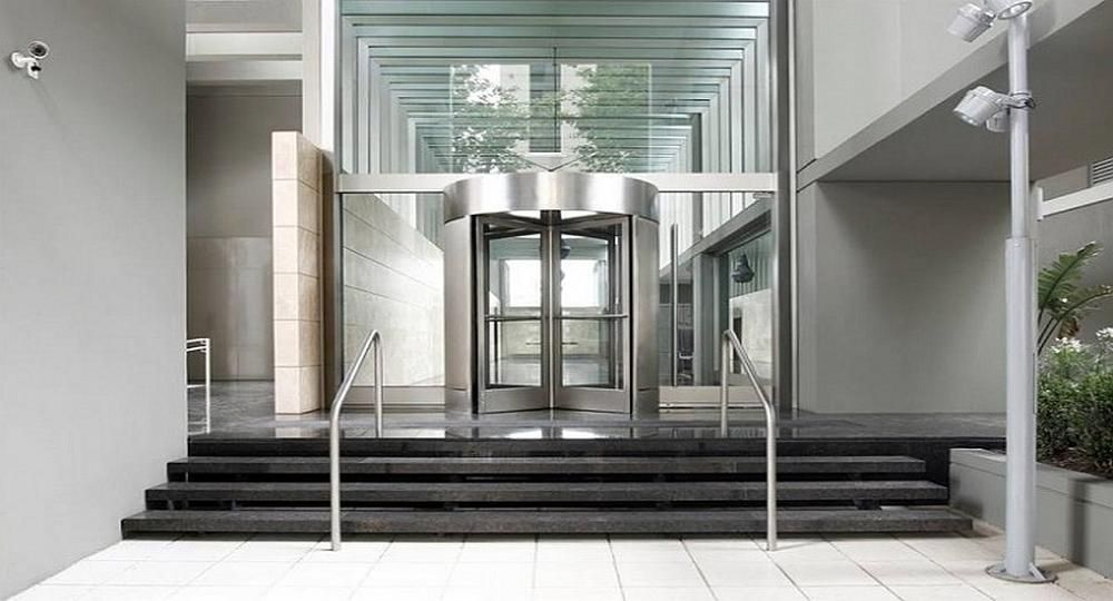 Cuestionan al intendente de Olavarría por alquilar oficina en Puerto Madero (foto 1)