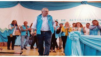 Talento oculto