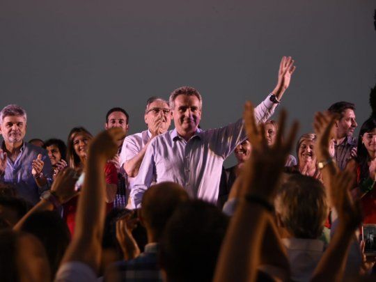 Agustín Rossi.jpeg