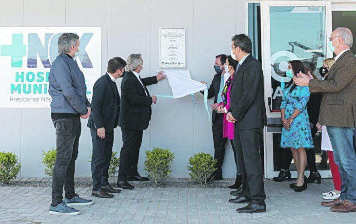 ámbito.com | PAG10-HMPNCK4.jpg