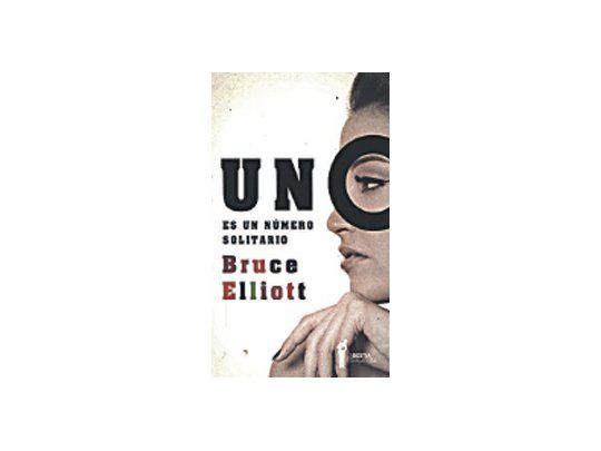 Buen policial de autor olvidado