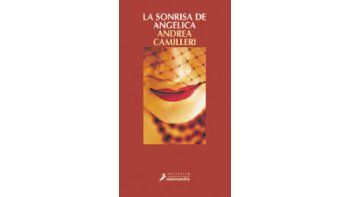 Fascinante caso del Comisario Montalbano