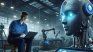 Smart capitalism is no longer a metaphor. It is an operational model. Smart capitalism is no longer a metaphor. It is an operational model.