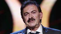 Ricardo La Volpe se ofreció para ayudar al cuerpo técnico de la Selección Mexicana en lo que haga falta.