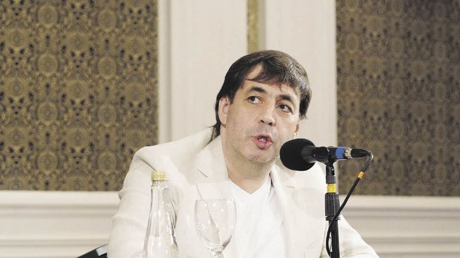 Fabián De Sousa
