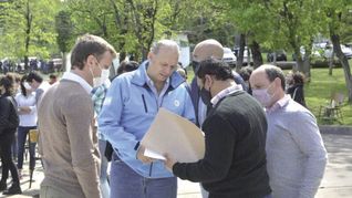 ámbito.com | PAG23-BERNI_opt.jpeg
