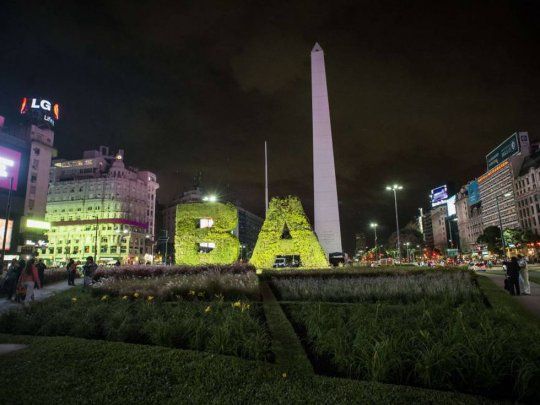 Obelisco.jpg