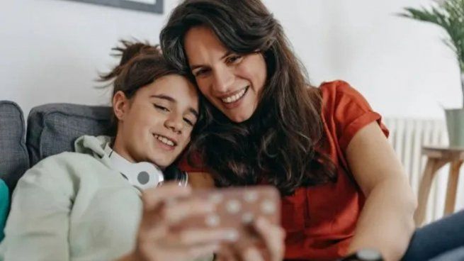 Instagram lanzó una serie de medidas nuevas que buscan proteger a los menores de edad del chantaje con fotos íntimas.