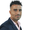 ámbito.com | Omar De Lucca