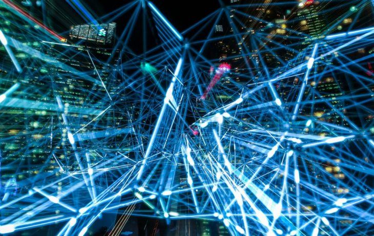 Datos electrónicos: cuándo se vuelven fundamentales para una investigación