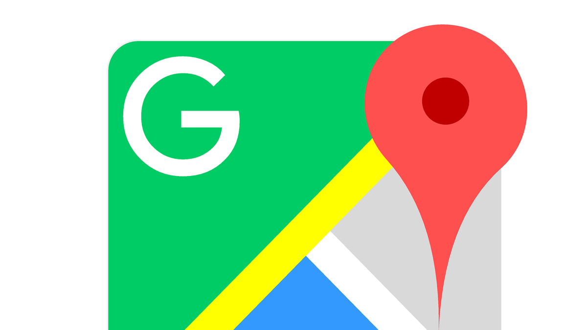 Google Maps: elegirá la ruta menos contaminante según tu tipo de auto